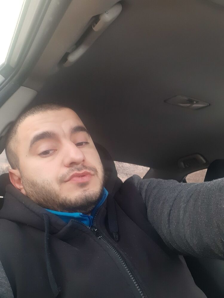 ���������� �������, ���� ������� �����, 37 ���, ������������ ��� ������, ����� � ���������, c�������� ���������