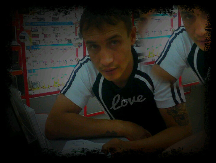  17500038  Faff, 44 ,    