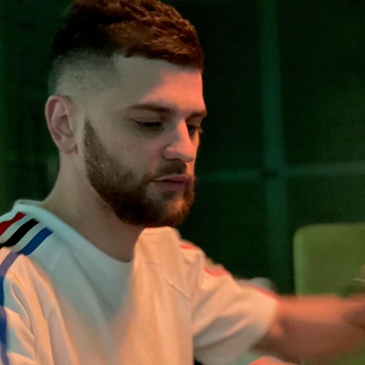 ���� 23173538 ������� Vladislav, 30 ���, ���� ���������� � ��������