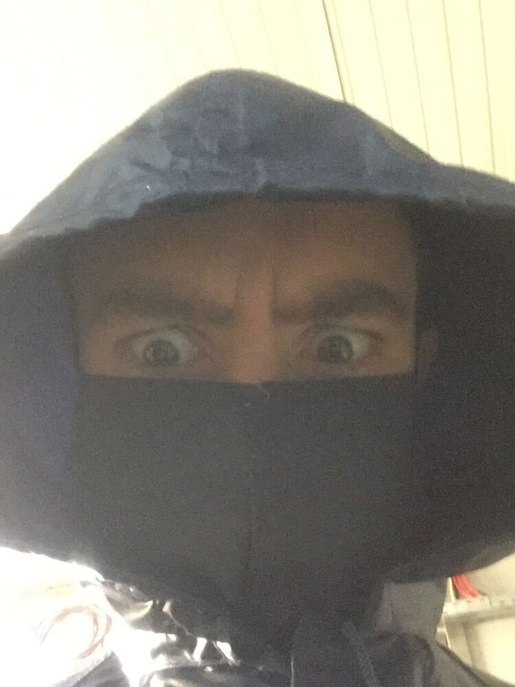 ���������� ���������, ���� ������� ������, 36 ���, ������������ ��� ������, ����� � ���������, c�������� ���������, ���������