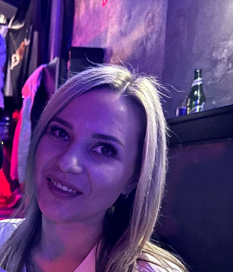 ���� 56275949 ������� ���������, 30 ���, ���� ���������� � �����-����������