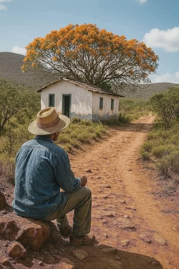 ���� 55014658 ������� BBY, 33 ����, ���� ���������� � �������