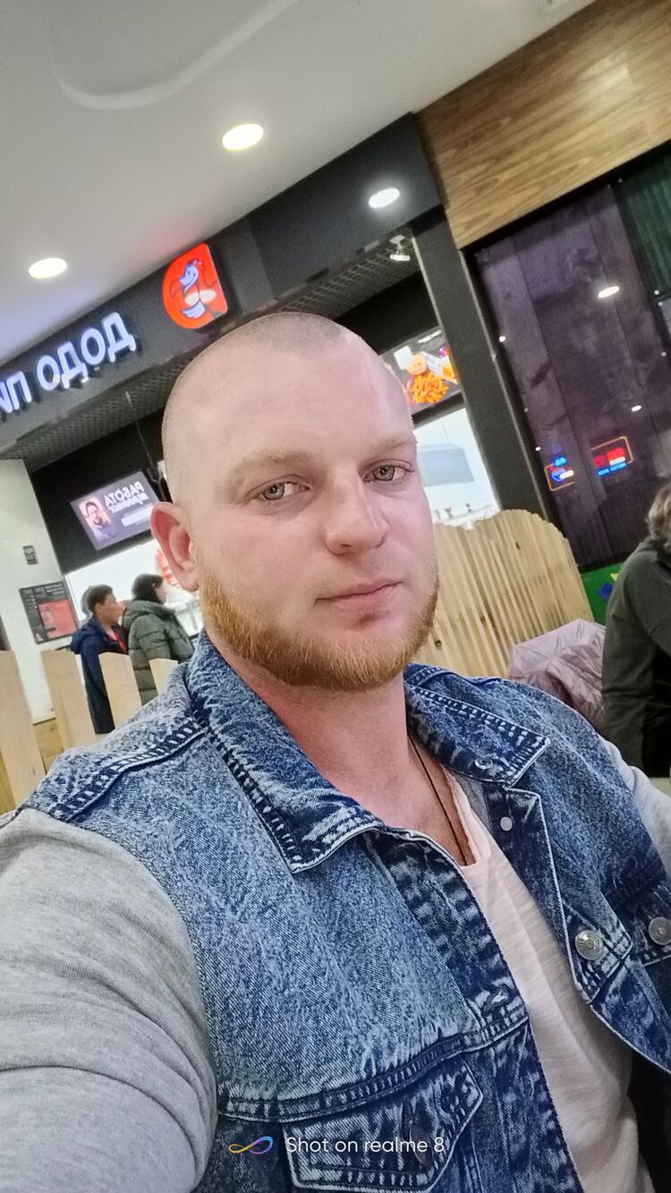 ���� 26047288 ������� �������, 36 ���, ���� ���������� � ���������