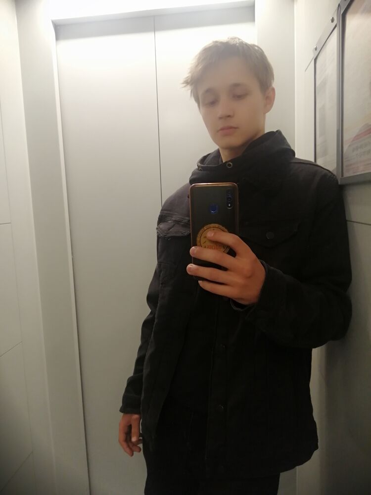 ���� 29834338 ����� �����, 25 ���, ���� ���������� � ������