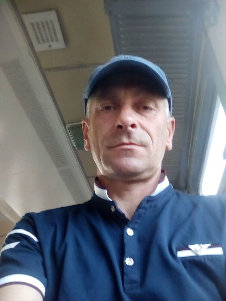 ,   , 49 ,   