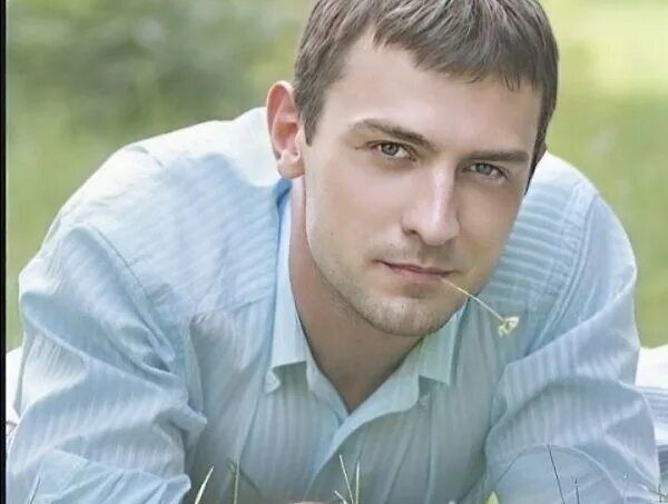 ���� 55664268 ������� ���������, 34 ����, ���� ���������� � ��������