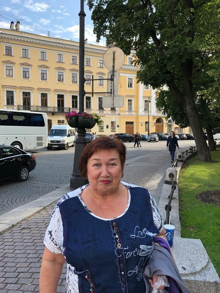  -,   , 67 ,   