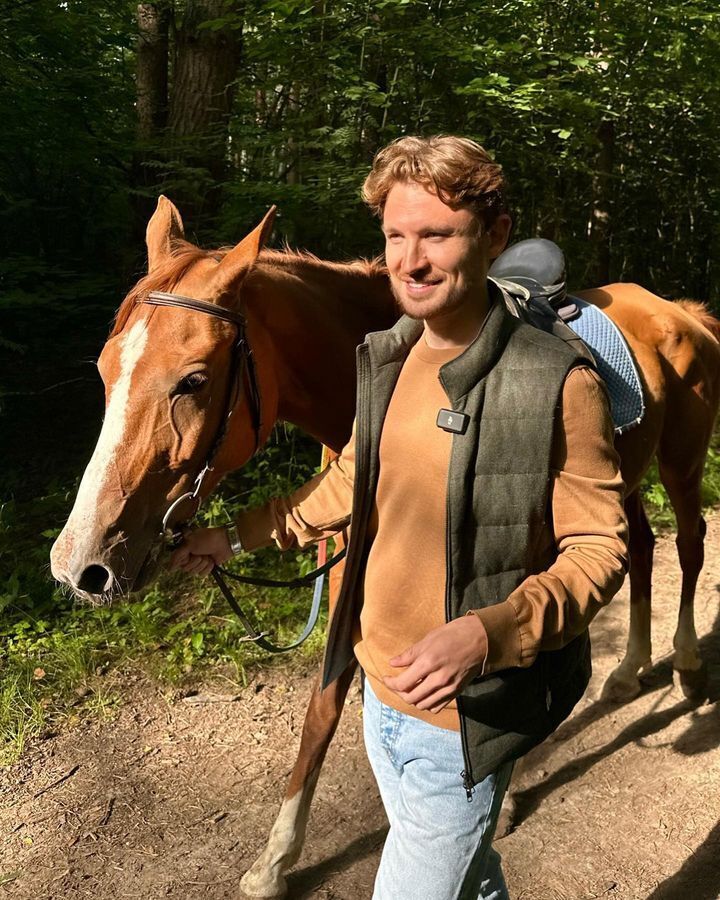 ���� 37869168 ������� ����, 37 ���, ���� ���������� � ������