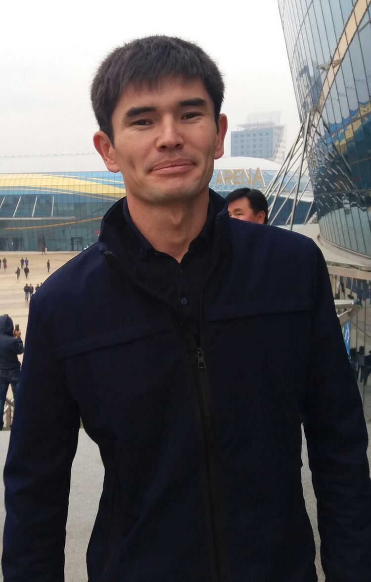 ���� 8320918 ������� ����, 37 ���, ���� ���������� � ������