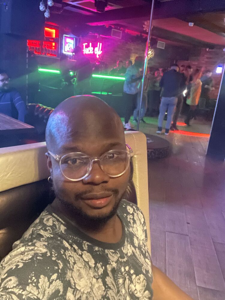 ���� 43328368 ������� �����, 36 ���, ���� ���������� � �����-����������