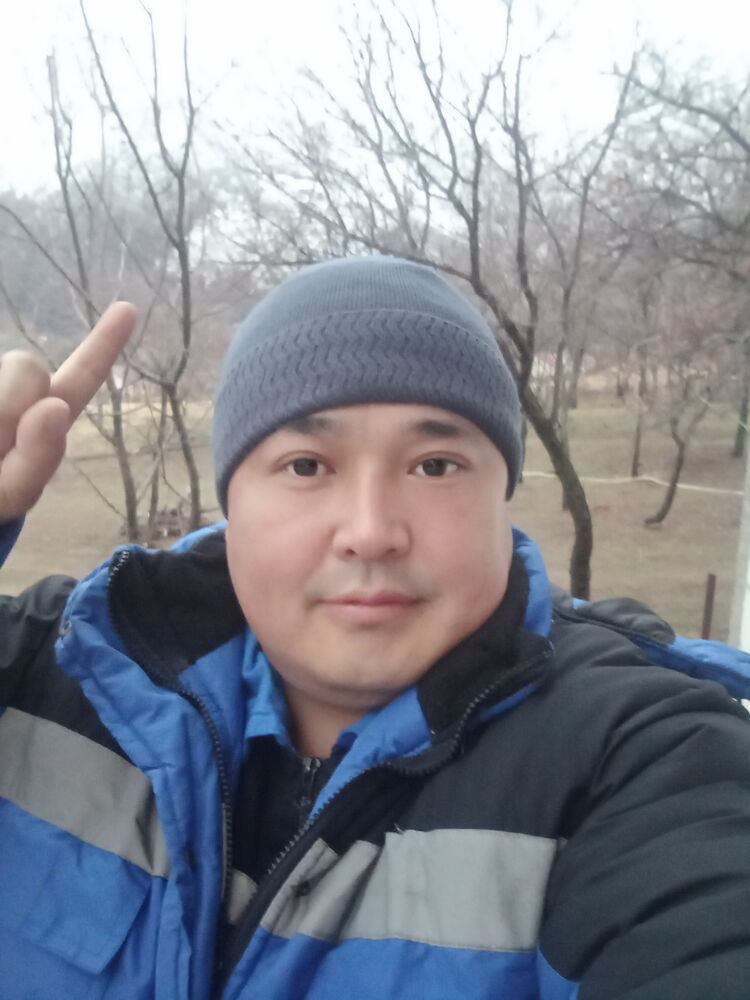 ���������� �������, ���� ������� �����, 43 ����, ������������ ��� ������, ����� � ���������, c�������� ���������, ���������