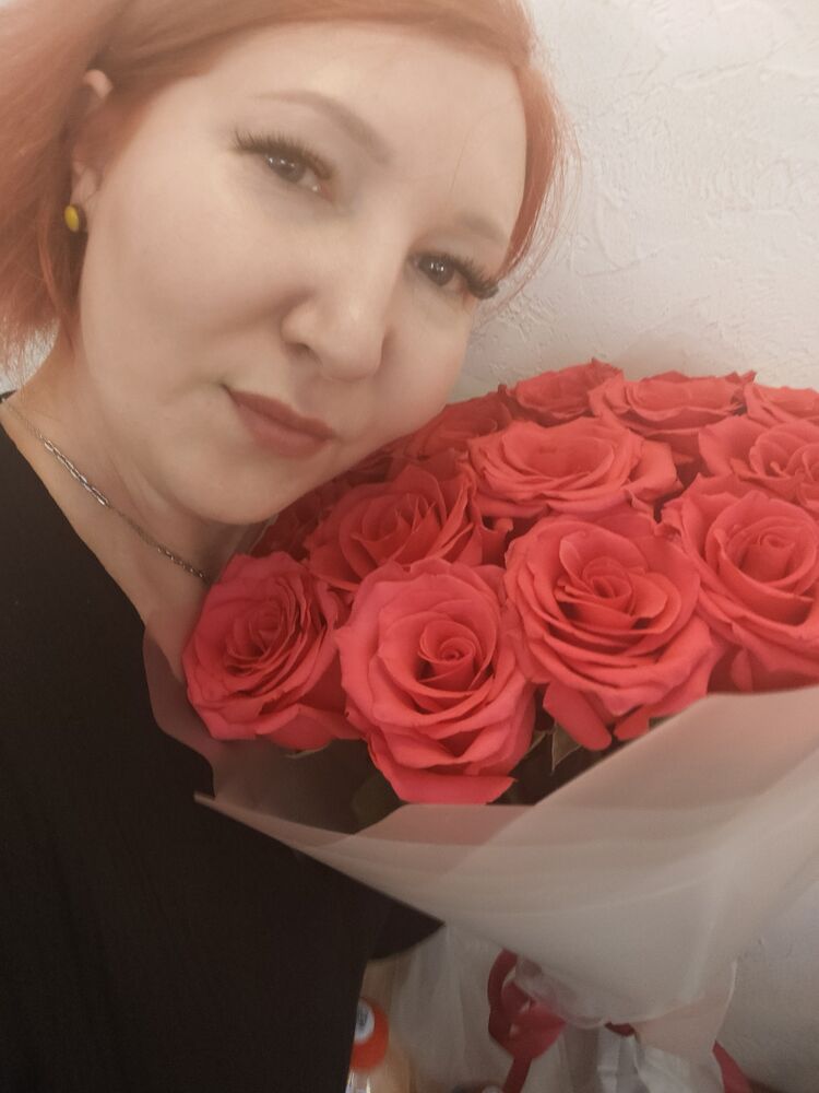 ���� 56185358 ������� ������, 41 ���, ���� ���������� � ���