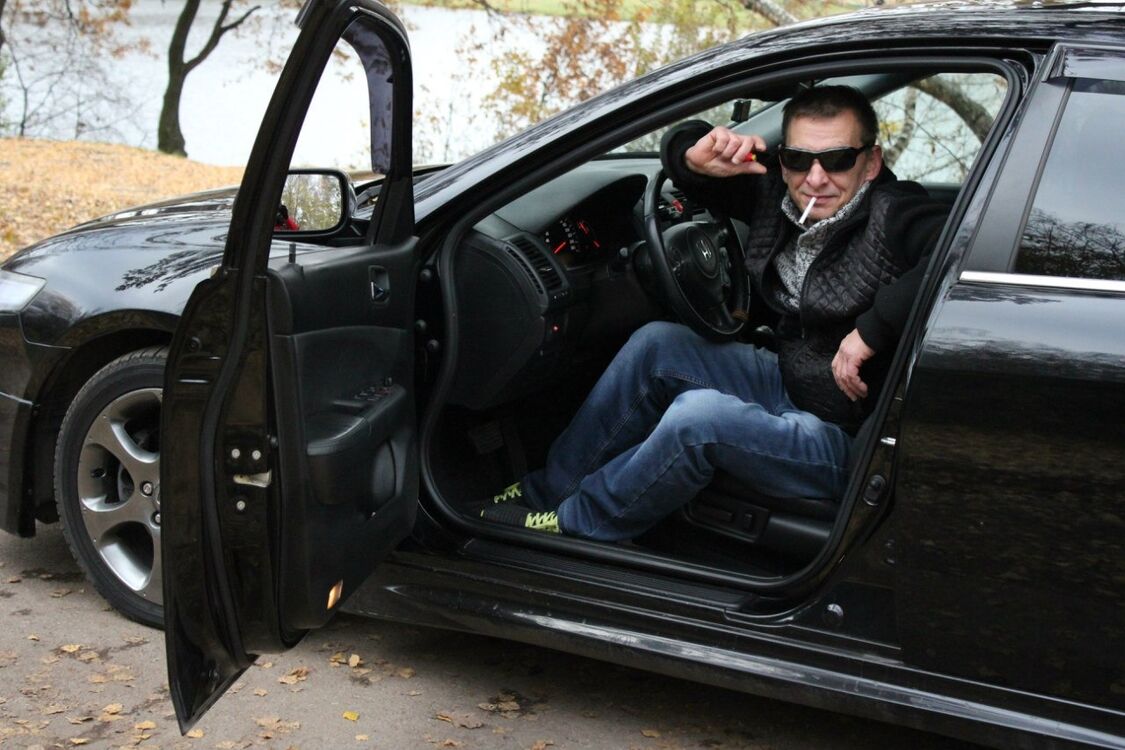 ���� 50404558 ������� ������, 48 ���, ���� ���������� � ������