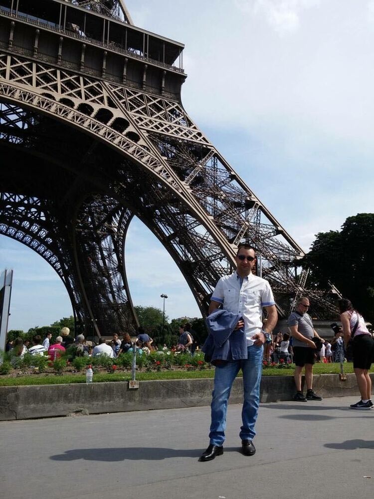 ,   Cristian, 33 ,   ,   , c , 