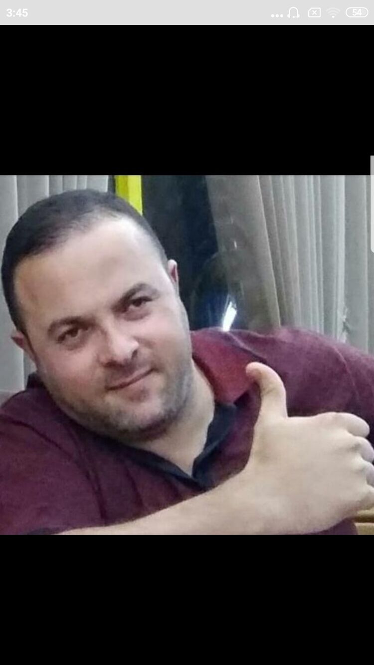 ���������� ����, ���� ������� Elmir, 46 ���, ������������ ��� ������, ����� � ���������