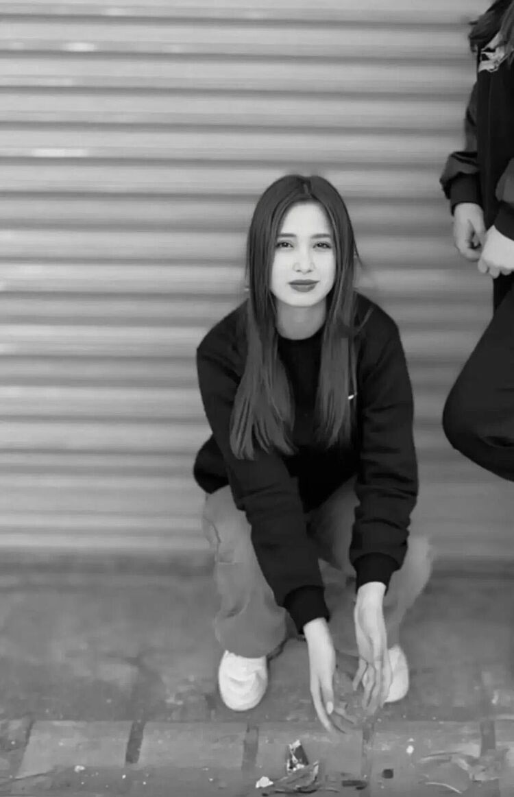 ���������� Canary Wharf, ���� ������� ������, 19 ���, ������������ ��� ������, ����� � ���������