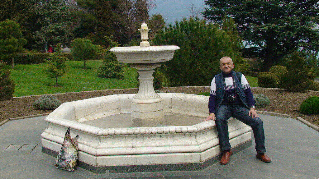  ,   , 65 ,   ,   