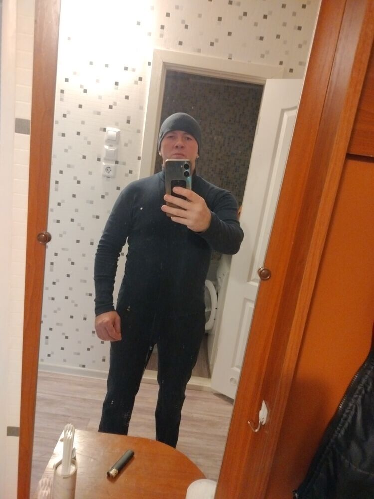  50718688  , 44 ,    
