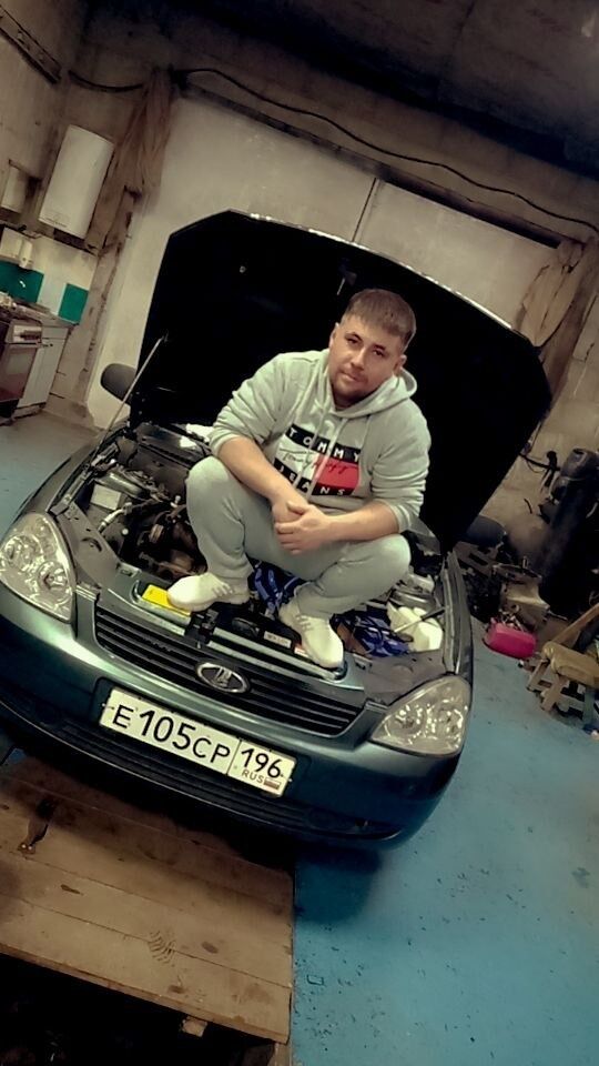 ���� 41512948 ������� Andrey, 31 ���, ���� ���������� � �������������