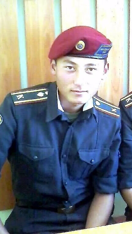 ���� 24969178 ������� ������, 30 ���, ���� ���������� � �������