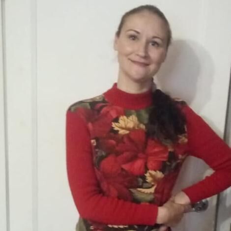 ���� 28827728 ������� �����, 39 ���, ���� ���������� � ������