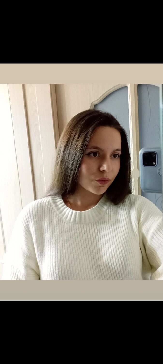  ,   , 23 ,  