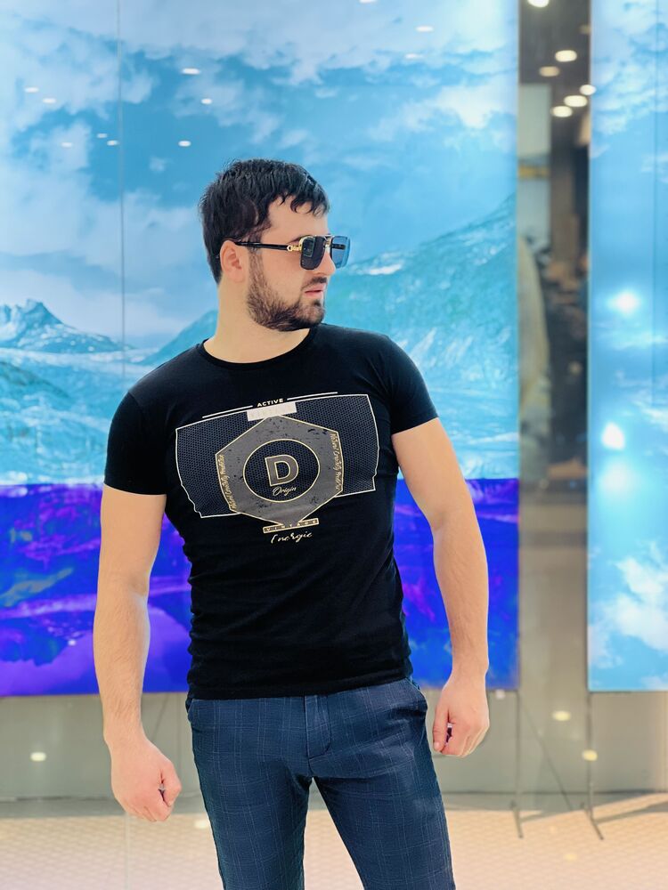 ���������� ������������, ���� ������� �����, 31 ���, ������������ ��� ������, ����� � ���������