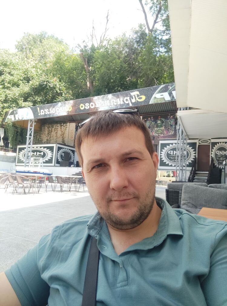 ���� 54349418 ������� ������, 34 ����, ���� ���������� � �����