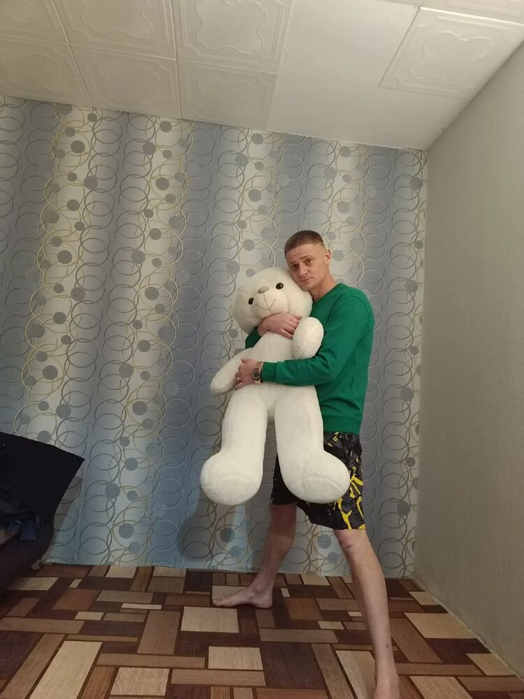  ,   , 35 ,   ,   