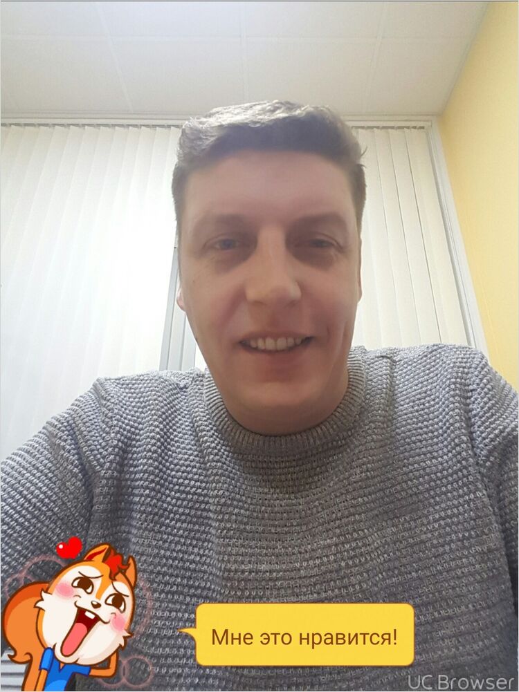  8297188  , 52 ,    