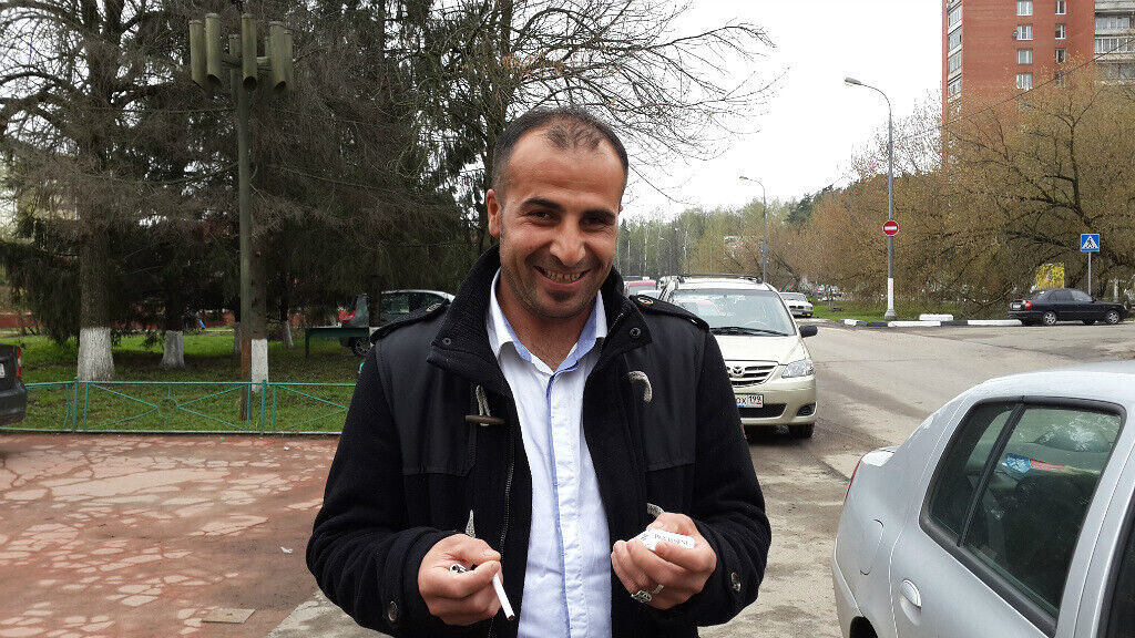 ���������� ��������, ���� ������� ����, 45 ���, ������������ ��� ������, ����� � ���������, c�������� ���������