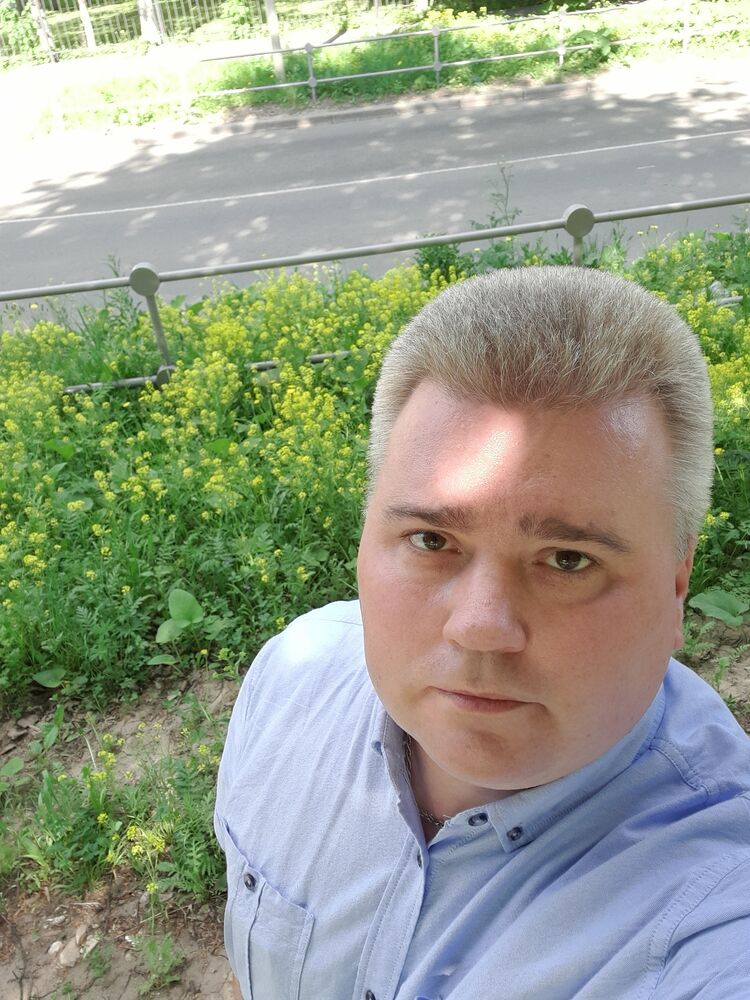  ,   , 43 ,     , c 
