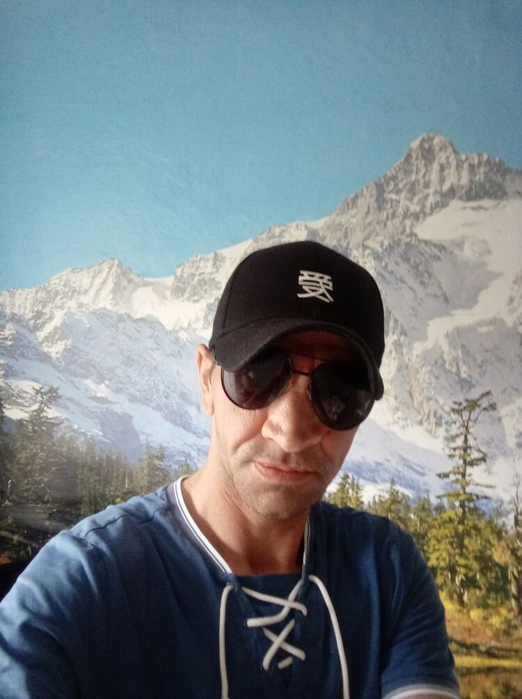  ,   , 44 ,   ,   , c 