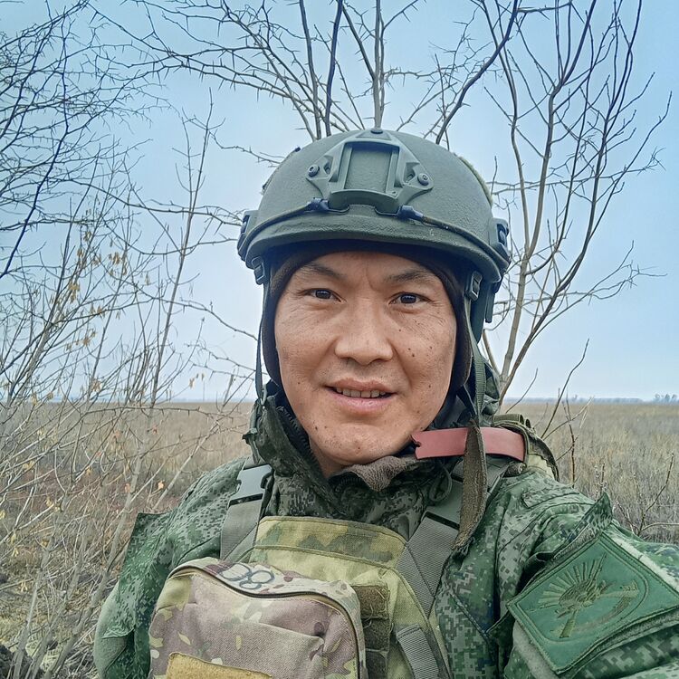 ���� 47882608 ������� �����, 48 ���, ���� ���������� � ������