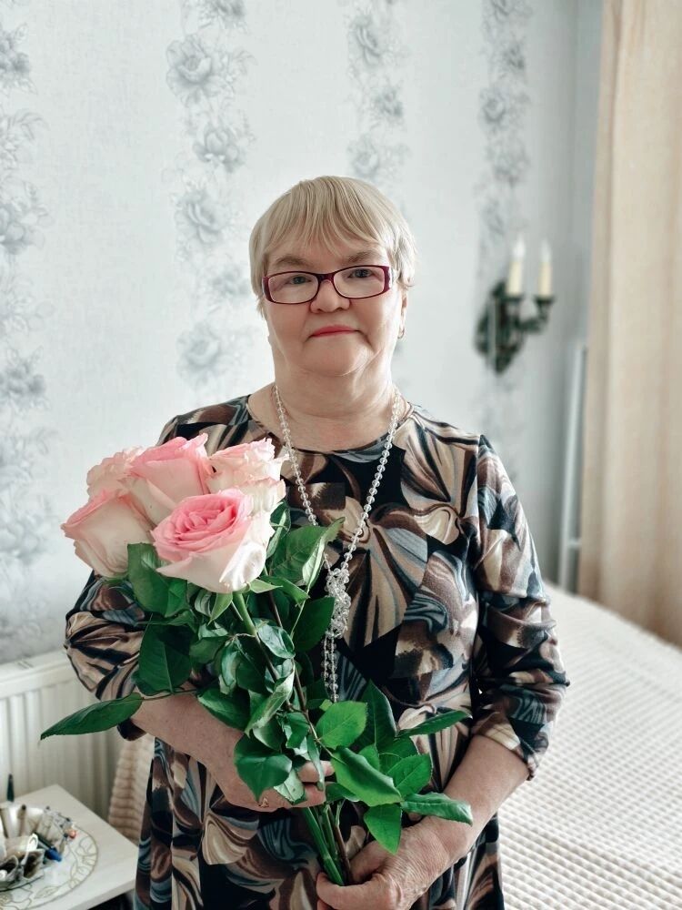 ���������� ������, ���� ������� ������, 70 ���, ������������ ��� ������, ����� � ���������