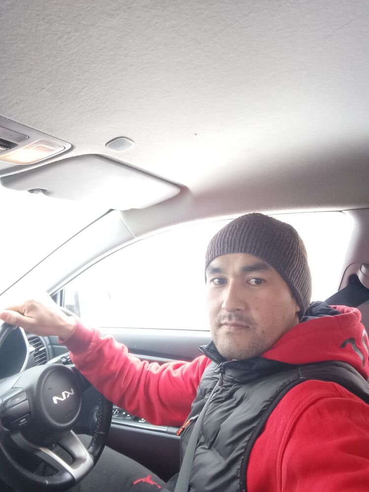 ���� 41836328 ������� ������, 32 ����, ���� ���������� � ������