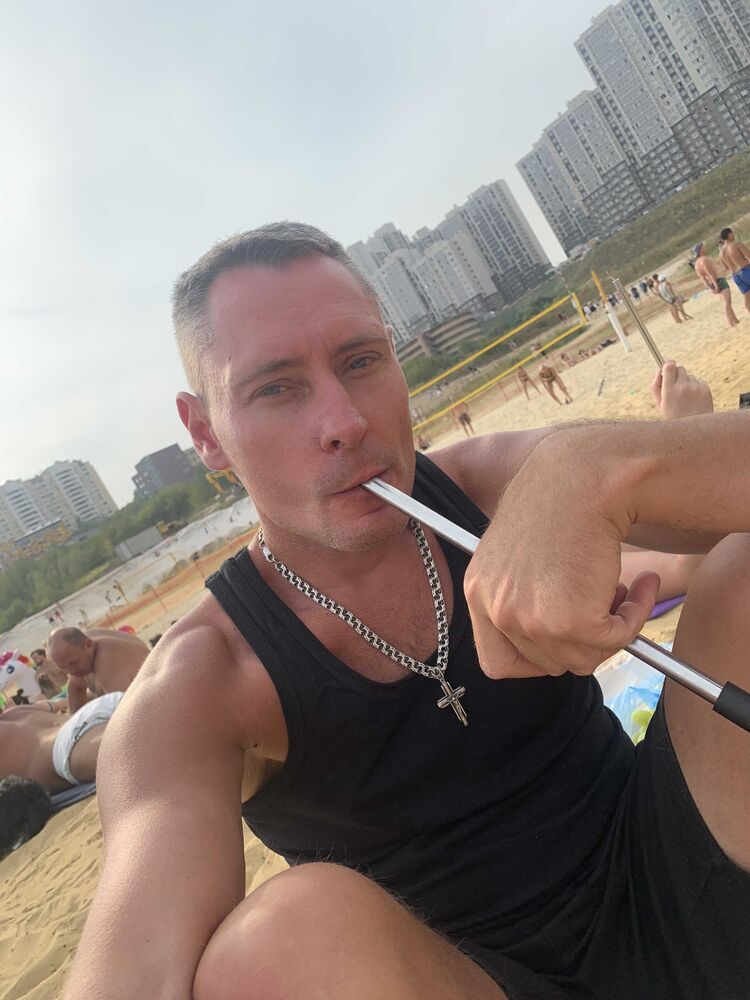 ���������� ������, ���� ������� ����, 38 ���, ������������ ��� ������, ����� � ���������, c�������� ���������, ���������