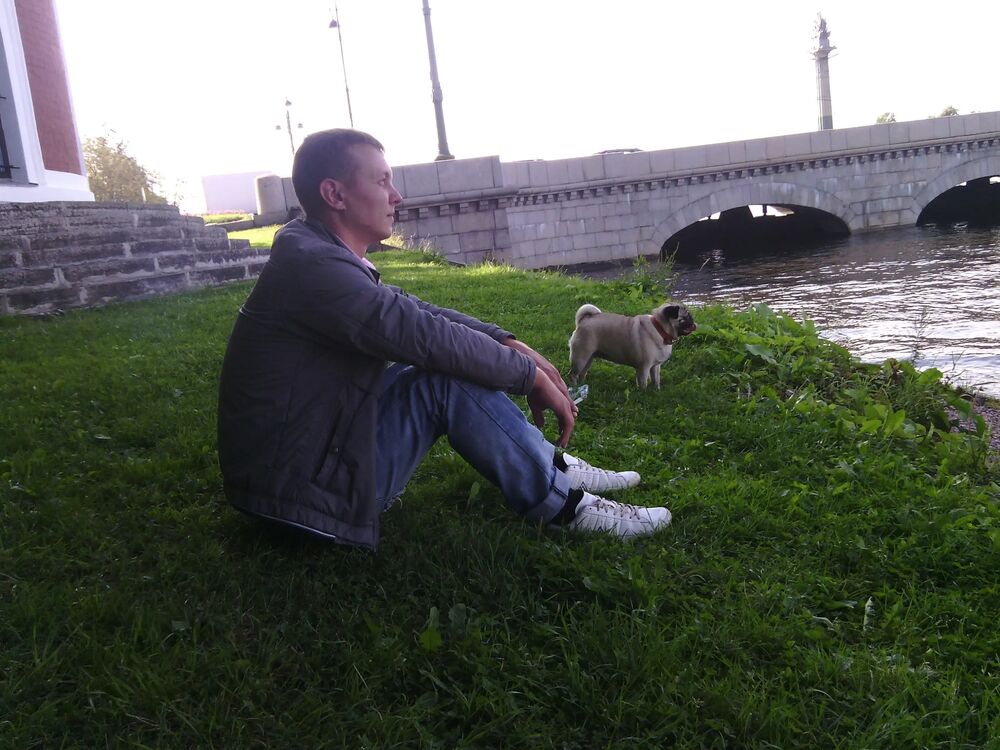  29487238  Yury, 39 ,    