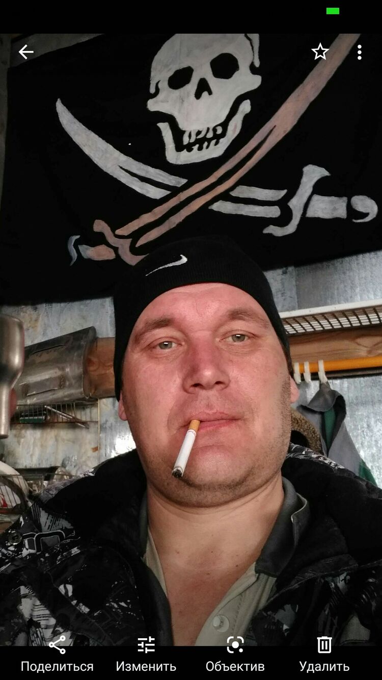 ���������� �������, ���� ������� ������, 44 ����, ������������ ��� ������, ����� � ���������