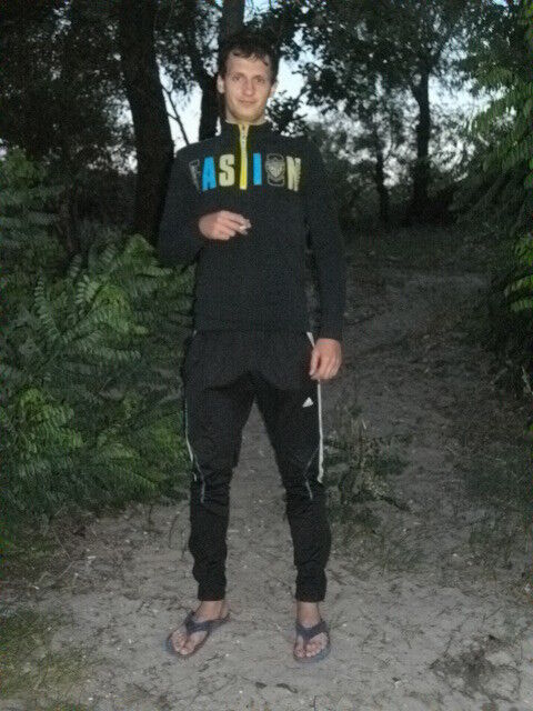 ���������� ���������, ���� ������� ������, 30 ���, ������������ ��� ������, ����� � ���������, c�������� ���������, ���������