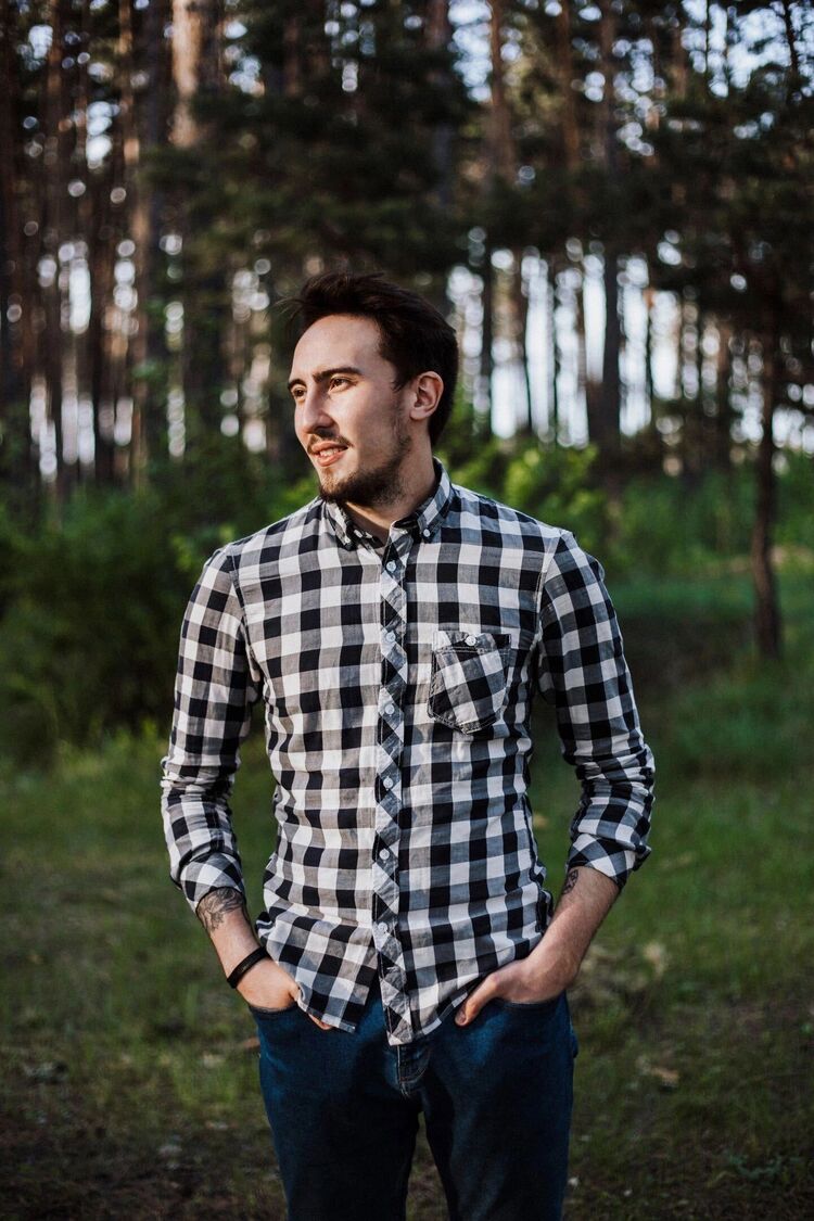 ���� 42434278 ������� �������, 36 ���, ���� ���������� � ������