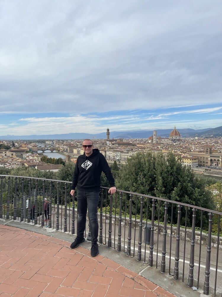 ���������� ������, ���� ������� ����, 40 ���, ������������ ��� ������, ����� � ���������, c�������� ���������, ���������