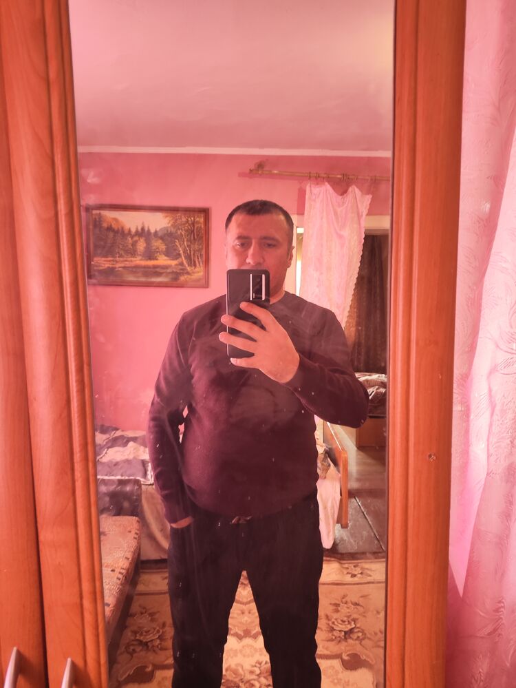 ���� 42756878 ������� MIKAEL, 39 ���, ���� ���������� � �����