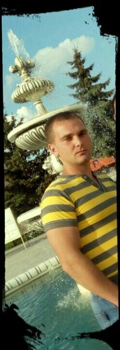  8444658  , 36 ,    -