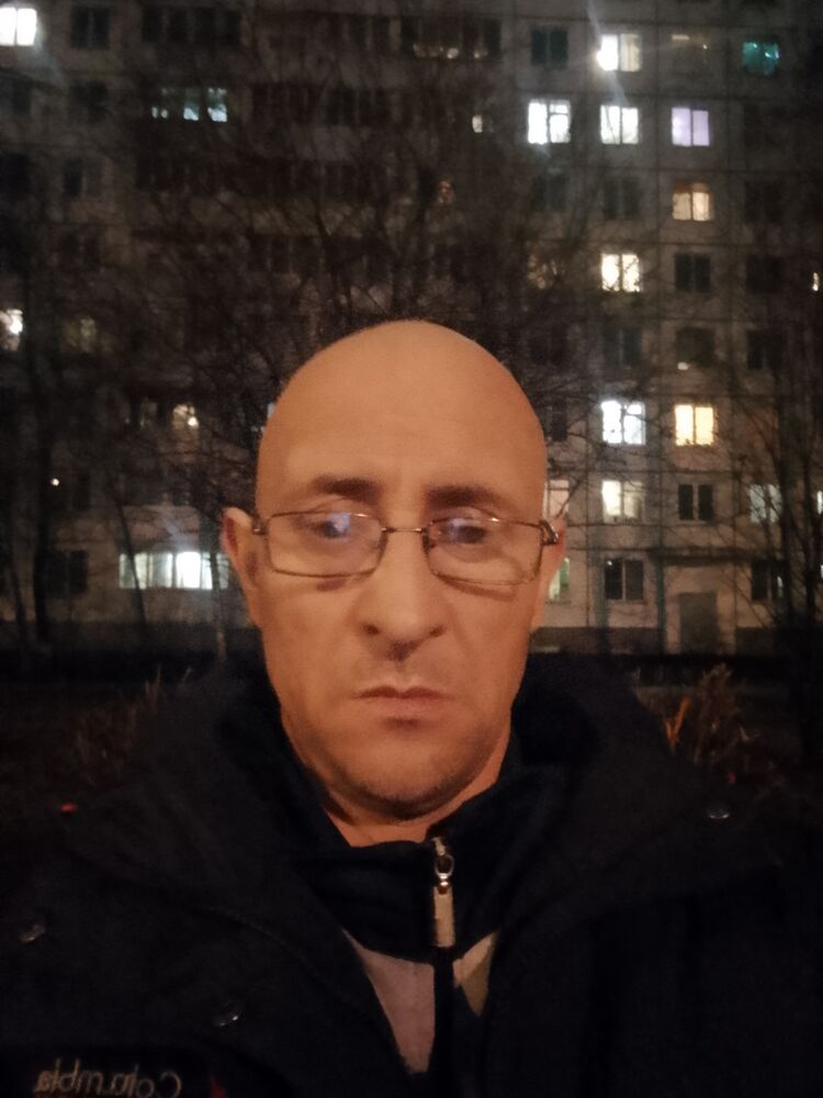  49943858  , 40 ,    -