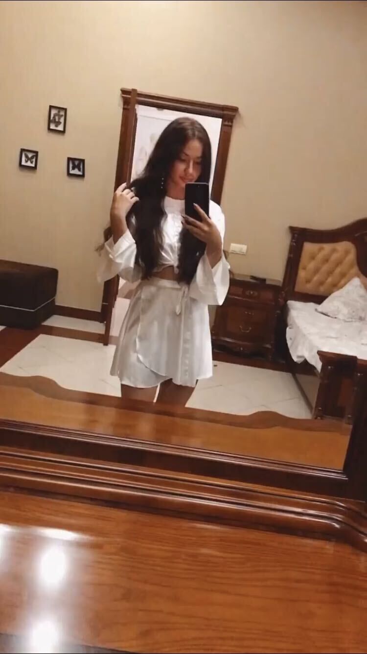 ,   , 30 ,     , c 