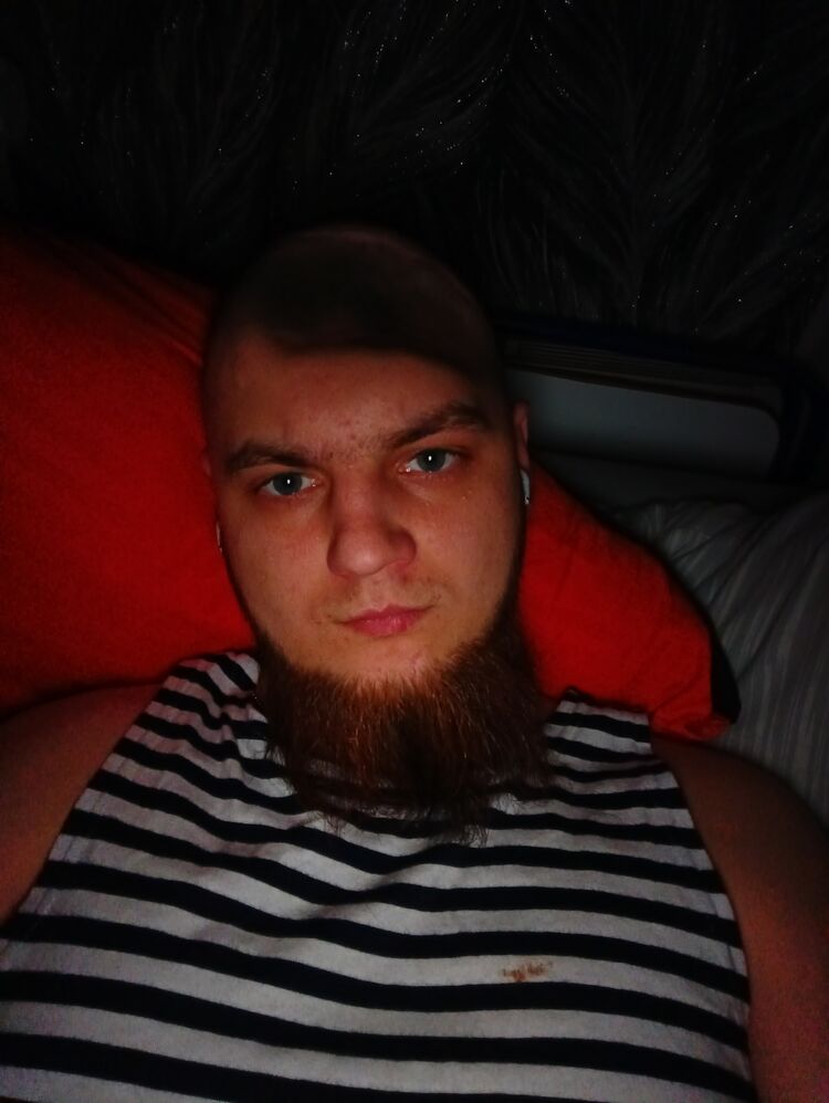 ���������� �������, ���� ����� �����, 21 ���, ������������ ��� ������, ����� � ���������, c�������� ���������, ���������