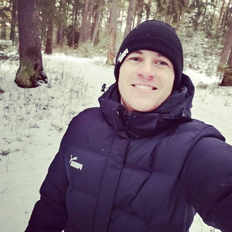 ���� 38618748 ������� ������, 31 ���, ���� ���������� � �����