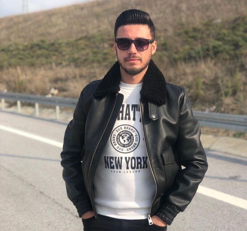  ,   Umut, 32 ,   ,   