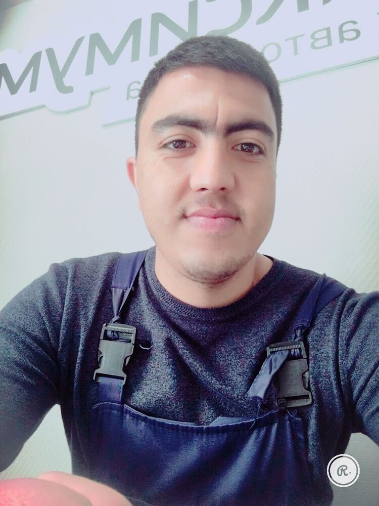  45260738  , 29 ,    -